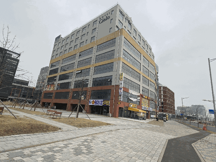 물건 사진 14