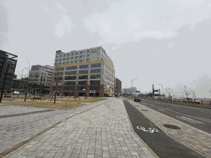 물건 사진 11