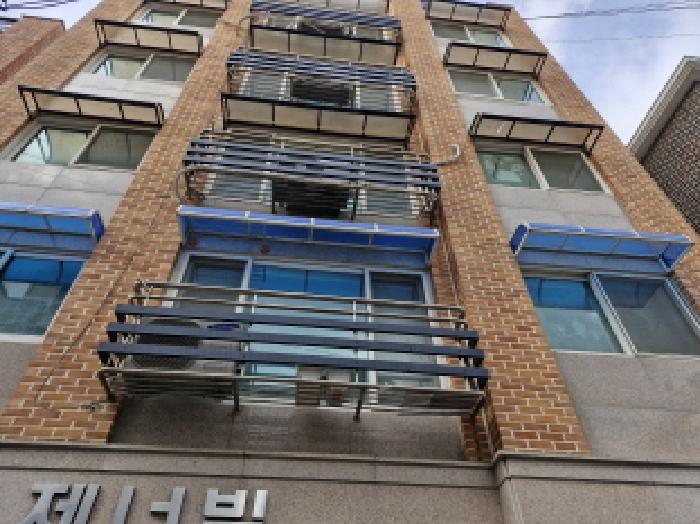 물건 사진 1