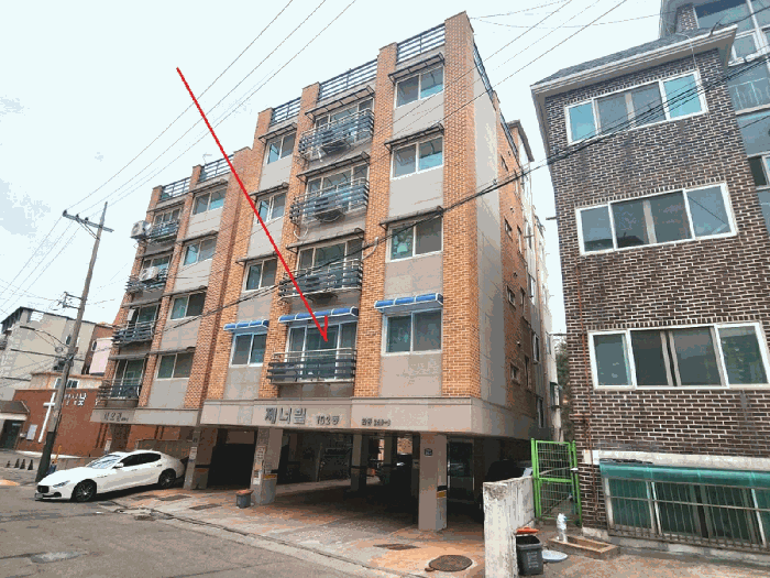 물건 사진 13