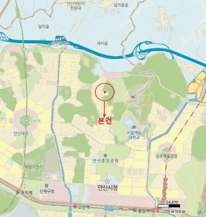 물건 사진 6