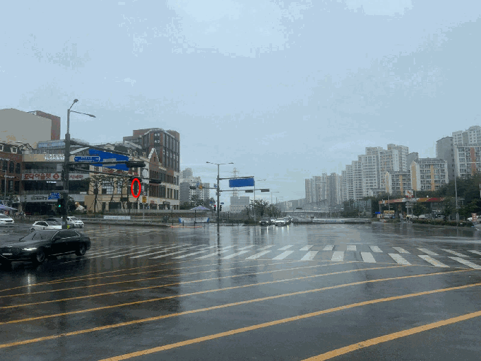 물건 사진 11