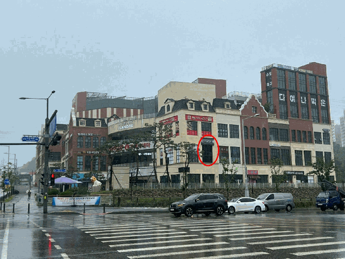 물건 사진 8