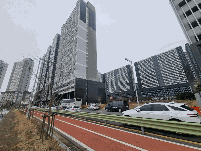 물건 사진 7