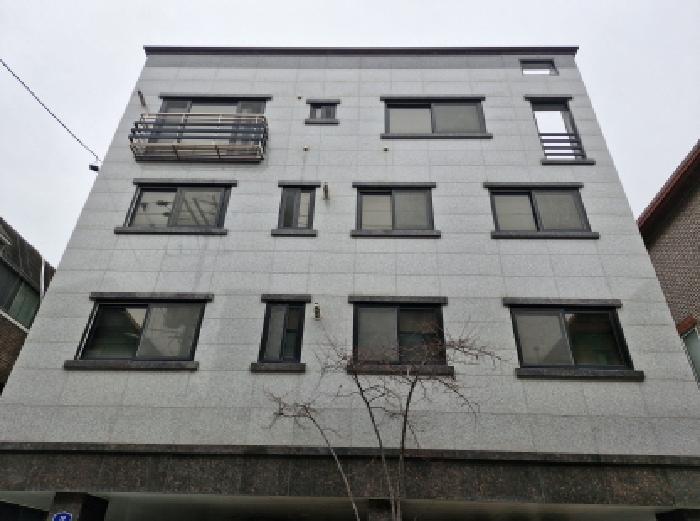 경기도 안산시 상록구 일동 650-9 3층301호 사진 1