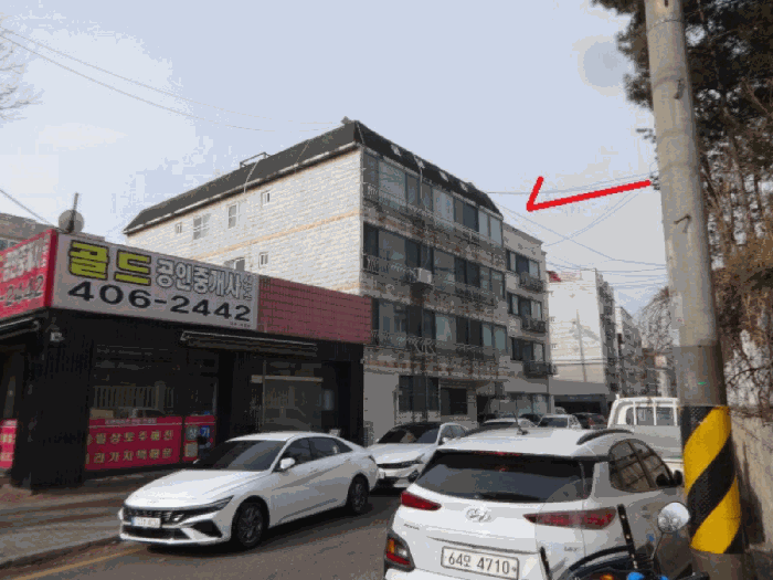물건 사진 13