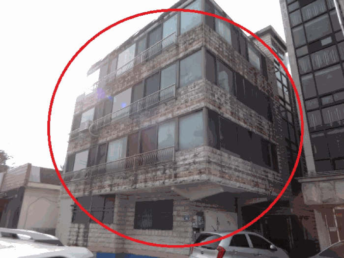 물건 사진 15