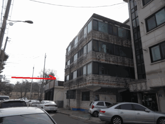 물건 사진 17