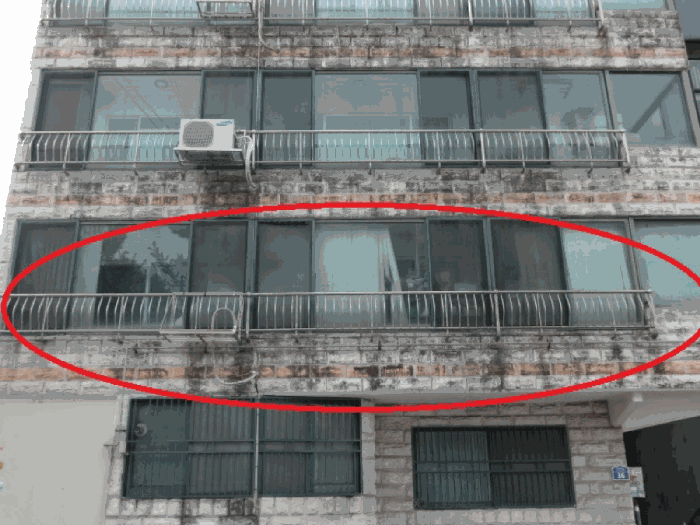 물건 사진 19