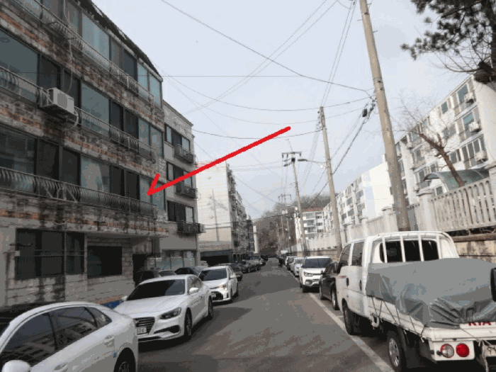 물건 사진 20