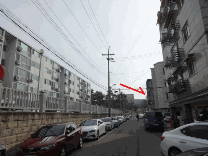 물건 사진 21