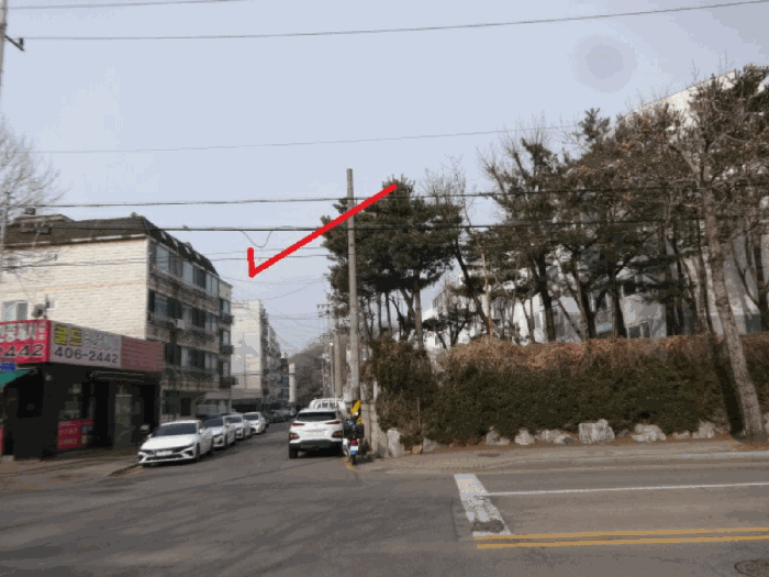 물건 사진 22