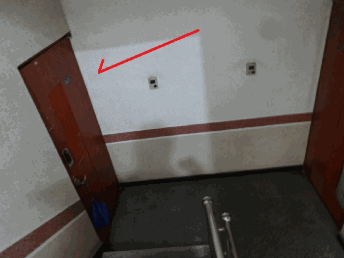 물건 사진 23