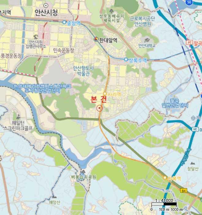 물건 사진 4
