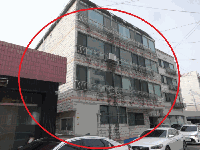 물건 사진 5