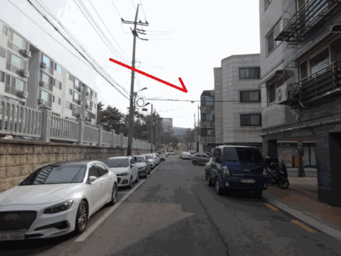 물건 사진 6