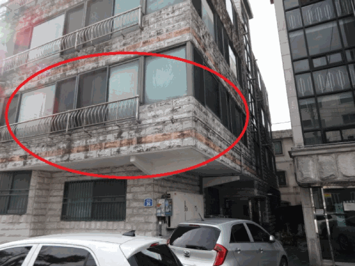 물건 사진 8