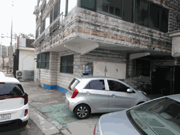 물건 사진 9