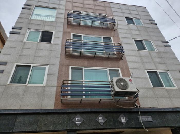 물건 사진 1