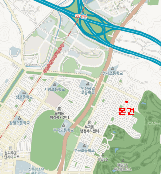 물건 사진 6