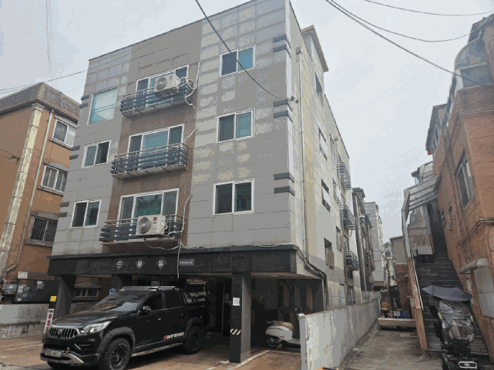 물건 사진 8