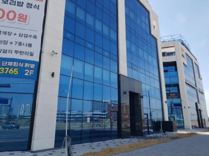 물건 사진 1