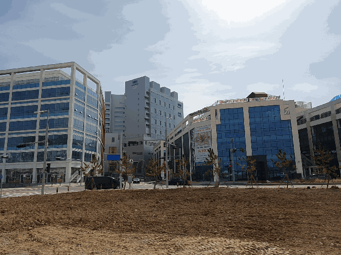 물건 사진 16