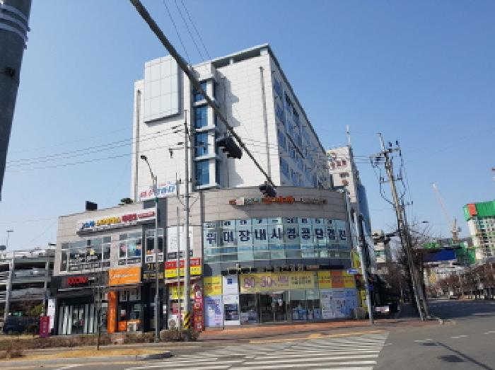 물건 사진 1