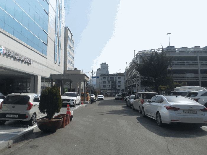 물건 사진 11