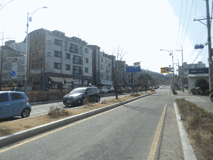 물건 사진 12