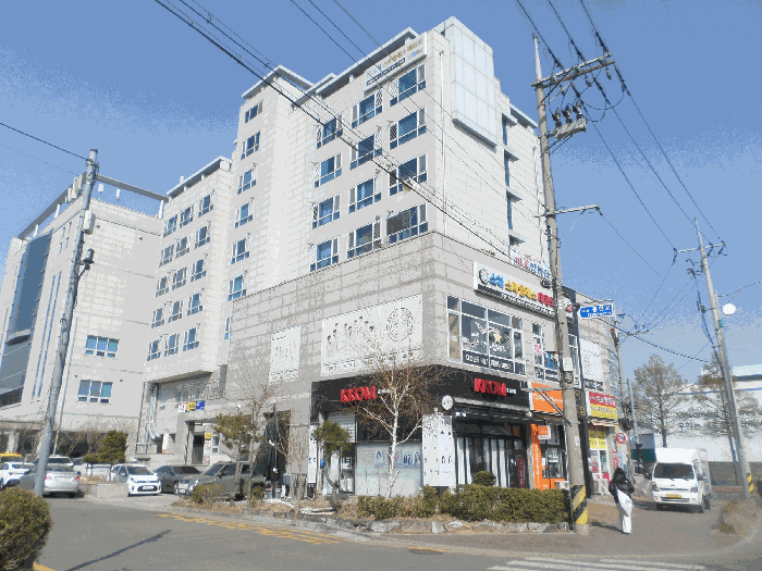 물건 사진 8