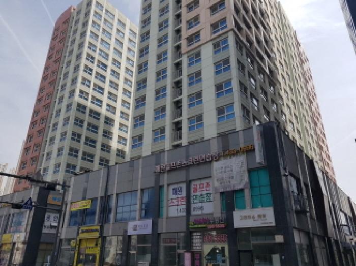 물건 사진 1