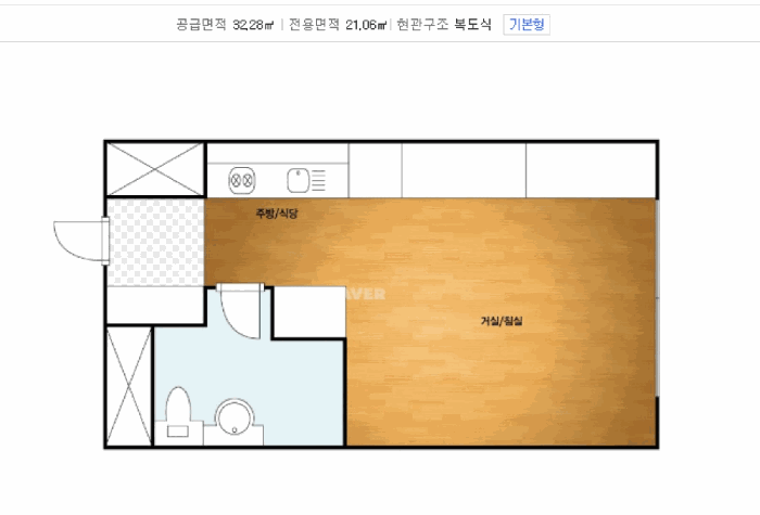 물건 사진 16