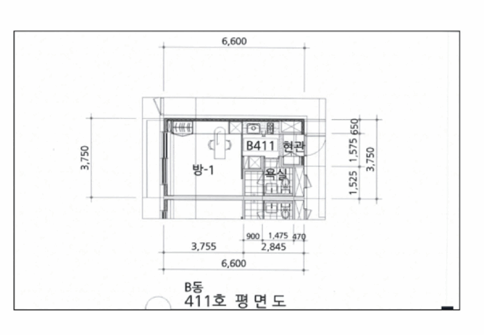 물건 사진 17