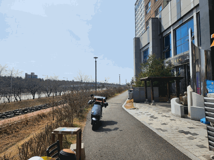 물건 사진 7