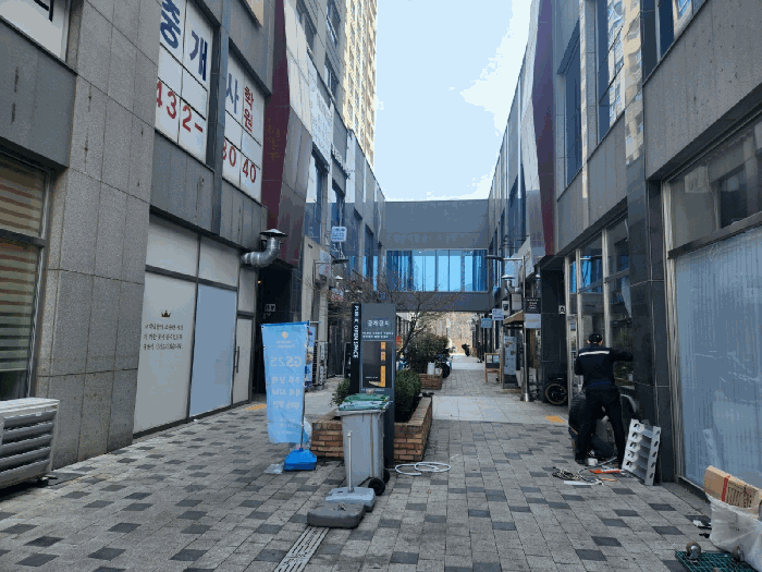 물건 사진 9