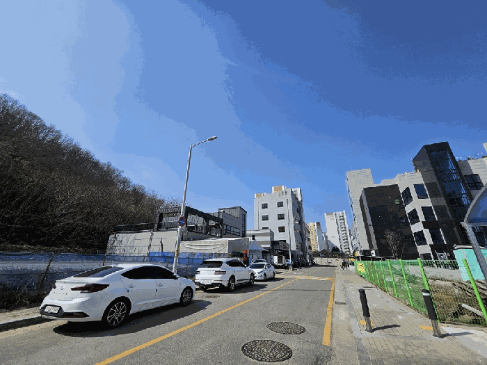 물건 사진 11