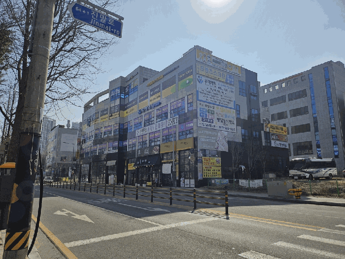 물건 사진 14