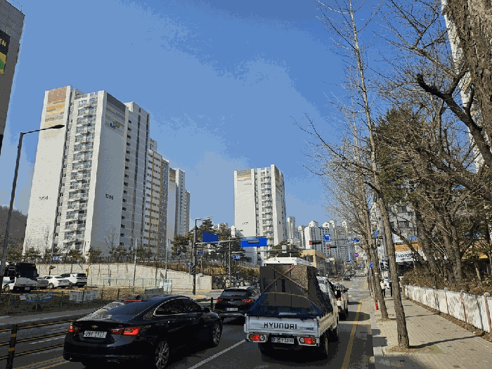 물건 사진 10