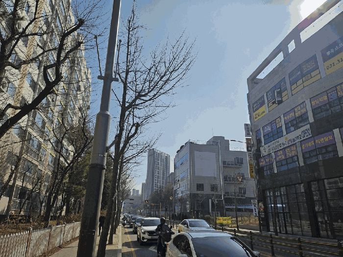 물건 사진 5