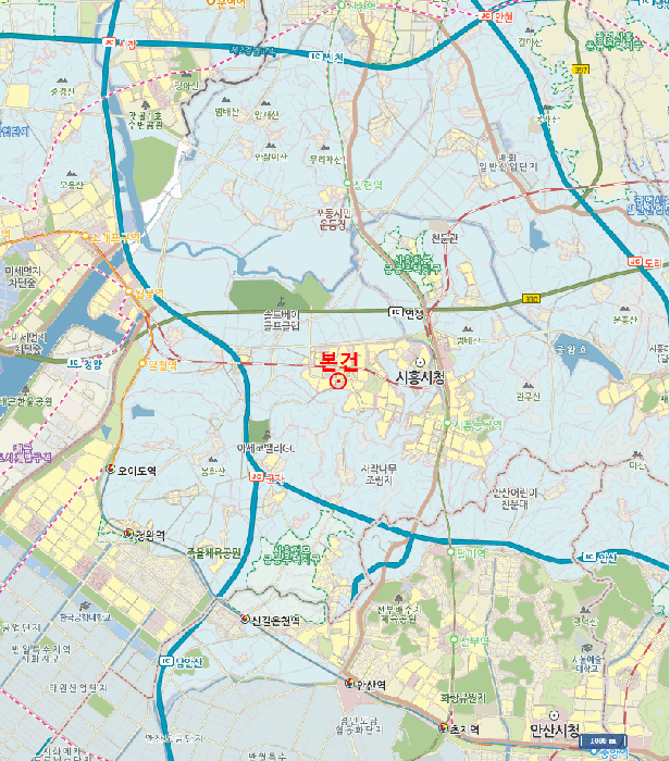 물건 사진 8