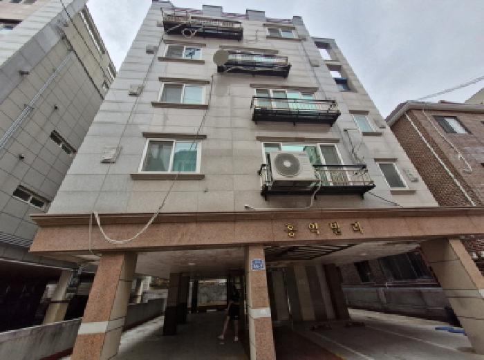 물건 사진 2