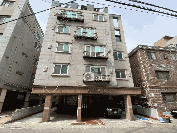 물건 사진 6