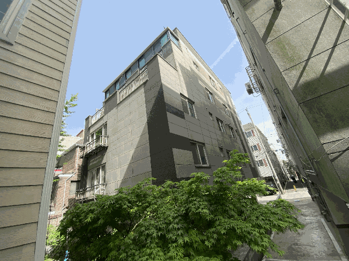 물건 사진 7