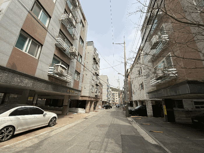 물건 사진 8