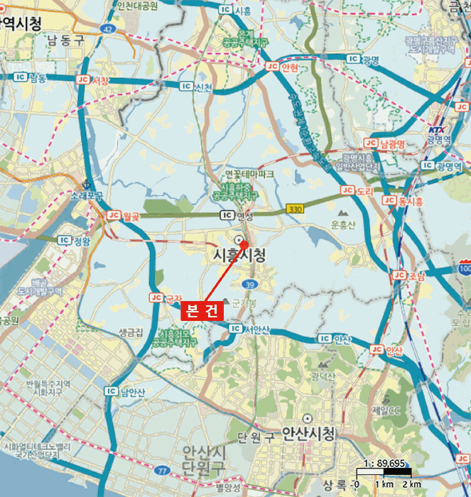 물건 사진 4