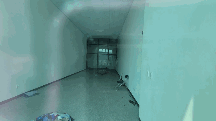 물건 사진 7