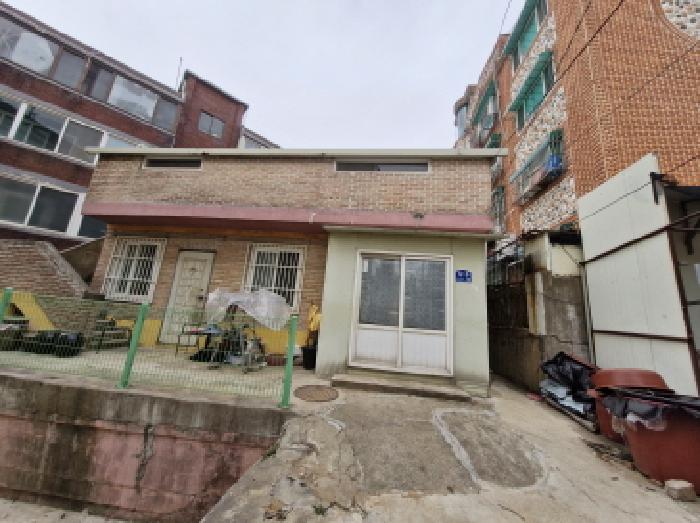 물건 사진 1