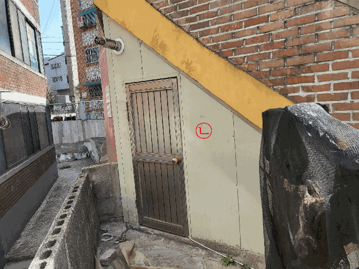 물건 사진 11
