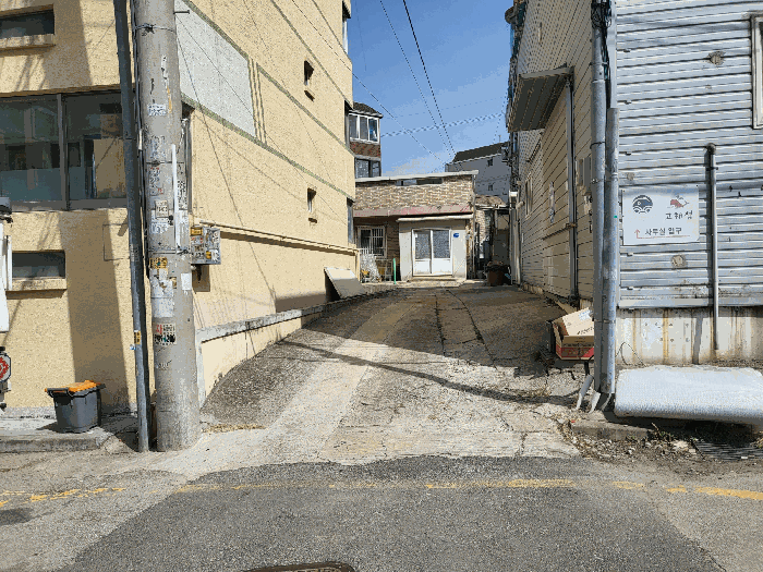 물건 사진 14